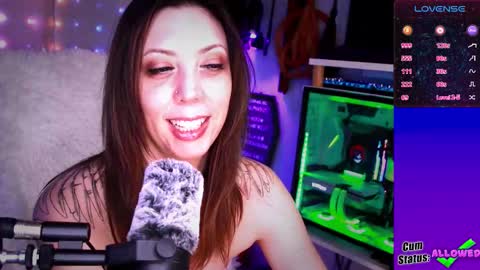 Nix online show from March 2026 07:07:02 PM