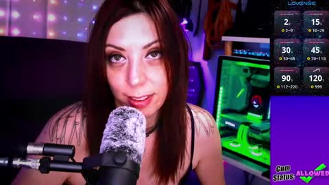 Nix online show from May 2026 07:09:02 PM