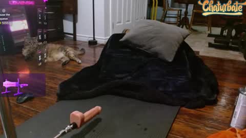 thekodyy online show from March 2025 09:53:01 PM