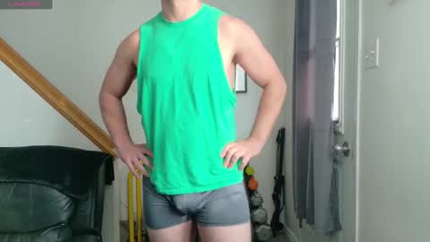 thekodyy online show from September 2025 12:26:01 PM