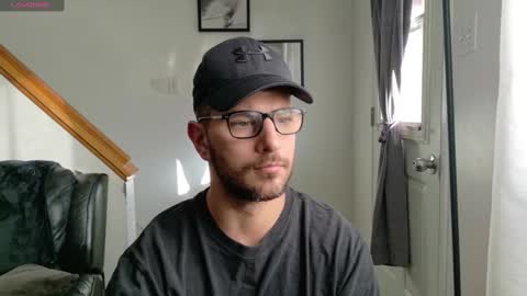 thekodyy online show from September 2025 12:16:02 PM