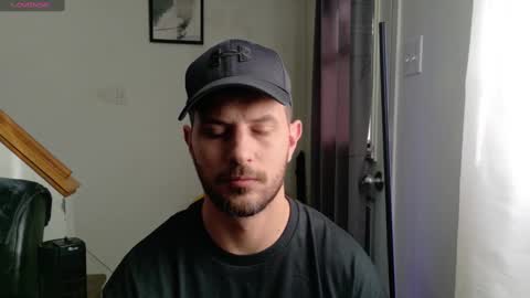 thekodyy online show from September 2025 12:05:02 PM