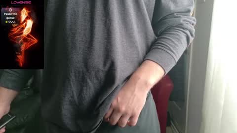 thekodyy online show from September 2025 12:50:02 PM