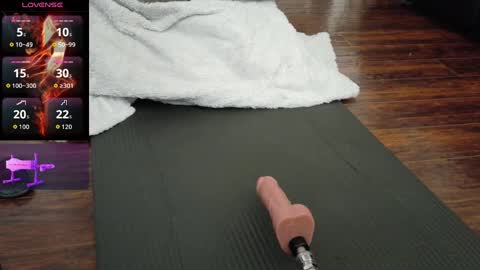 thekodyy online show from October 2025 01:41:01 PM