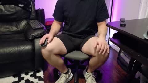 thekodyy online show from December 2025 10:31:01 AM