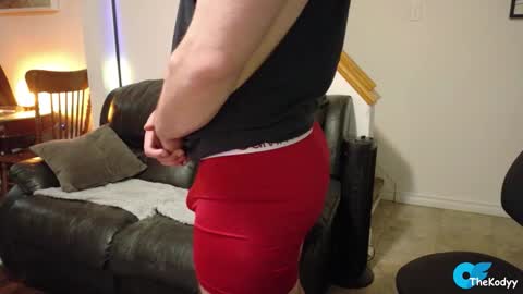 thekodyy online show from March 2026 10:10:01 AM