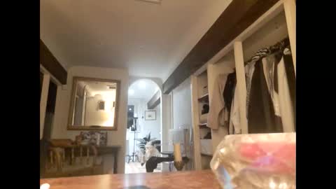 theladyduchess online show from March 2026 12:26:02 AM