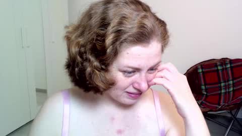 Ella online show from January 2025 06:03:02 AM