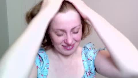 Ella online show from February 2025 05:29:02 PM