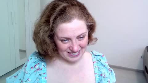 Ella online show from February 2025 02:21:01 PM