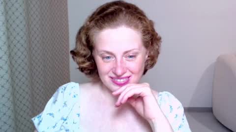 Ella online show from October 2025 04:52:02 PM