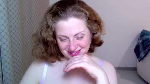 Ella online show from January 2026 09:51:01 PM