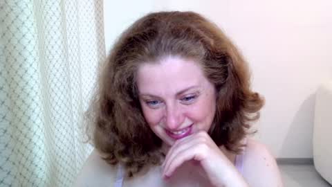 Snapshot of theladysblush chatting on May 2026 07:59:02 AM Ella online show from May 2026 07:59:02 AM