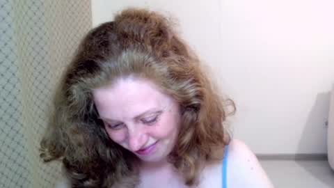 Ella online show from July 2026 08:59:01 PM