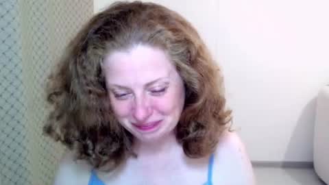 Ella online show from July 2026 08:57:02 PM
