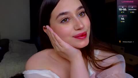 Snapshot of thelastkiss01 chatting on January 2025 02:37:01 AM TheLastKiss01 online show from January 2025 02:37:01 AM