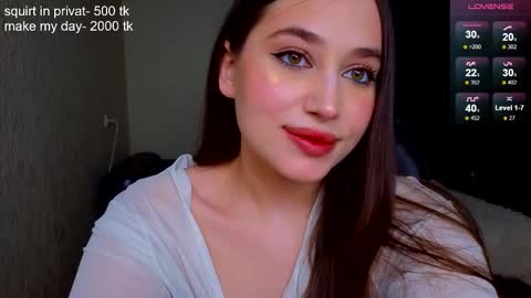 Snapshot of thelastkiss01 chatting on February 2025 04:45:02 PM TheLastKiss01 online show from February 2025 04:45:02 PM