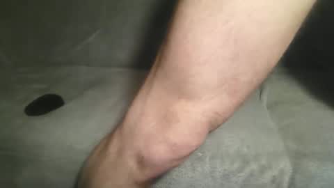 thelby online show from April 2026 10:30:02 PM