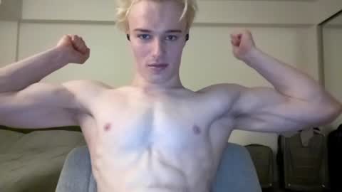 Snapshot of thelevimeyers chatting on May 2026 04:41:02 AM thelevimeyers online show from May 2026 04:41:02 AM