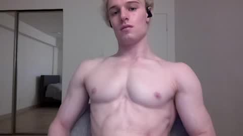 Snapshot of thelevimeyers chatting on May 2026 02:30:01 AM thelevimeyers online show from May 2026 02:30:01 AM