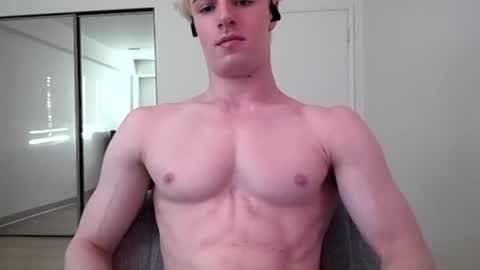 Snapshot of thelevimeyers chatting on June 2026 02:01:02 AM thelevimeyers online show from June 2026 02:01:02 AM