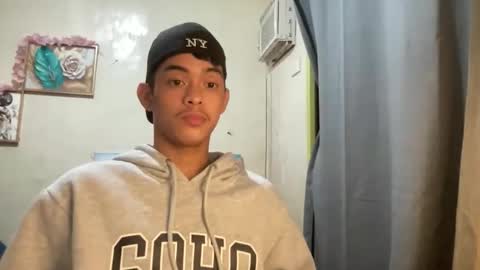 thelifeof_johnpol online show from March 2026 03:40:02 PM