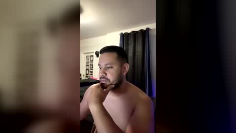 Snapshot of thelion_32 chatting on July 2026 11:22:02 PM thelion_32 online show from July 2026 11:22:02 PM