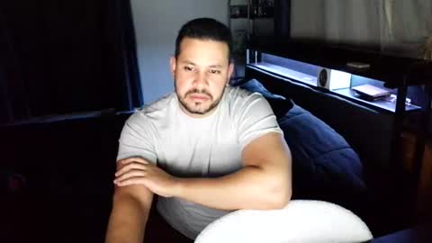 Snapshot of thelion_32 chatting on August 2026 01:49:02 PM thelion_32 online show from August 2026 01:49:02 PM