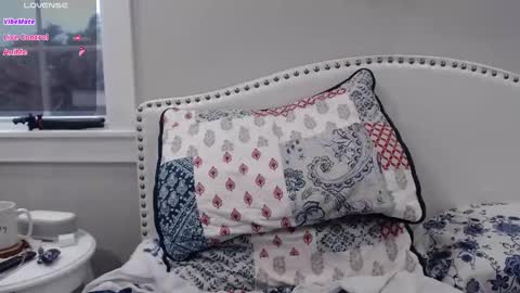 Snapshot of thelipsdown chatting on March 2025 09:11:02 PM Lacey online show from March 2025 09:11:02 PM