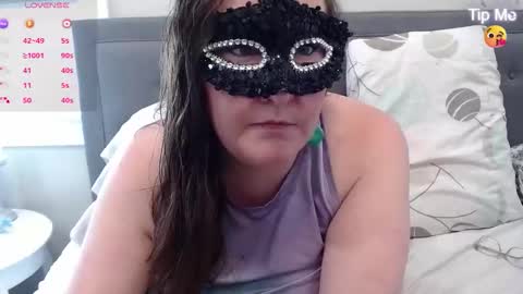 Lacey online show from June 2026 02:04:01 PM