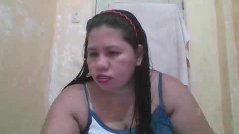 thelma794100 online show from October 2025 08:24:01 AM