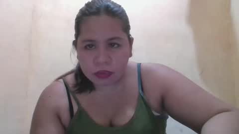 thelma794100 online show from October 2025 10:21:02 PM