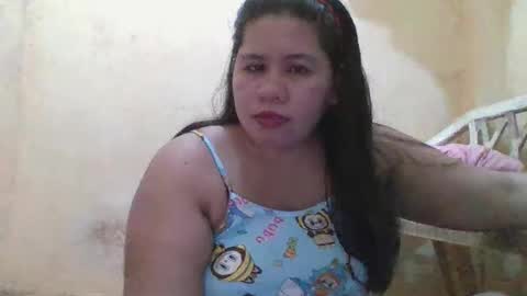 thelma794100 online show from November 2025 12:30:01 AM
