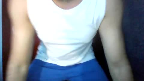 Snapshot of theloganburnlove chatting on July 2026 06:22:02 PM theloganburnlove online show from July 2026 06:22:02 PM