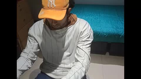 thelong gutxxx online show from April 2026 12:22:02 AM