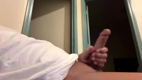 thelongbanana9 online show from March 2026 02:01:02 AM