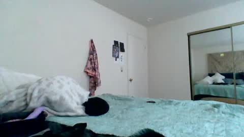 lovecreep online show from March 2025 03:35:02 AM