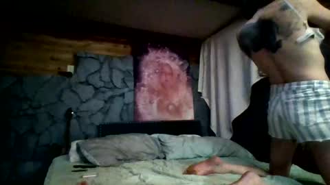 Snapshot of thelovecreep chatting on July 2026 07:04:02 AM lovecreep online show from July 2026 07:04:02 AM