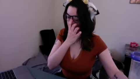 Snapshot of thelusciouslibra chatting on March 2025 05:17:02 PM thelusciouslibra online show from March 2025 05:17:02 PM