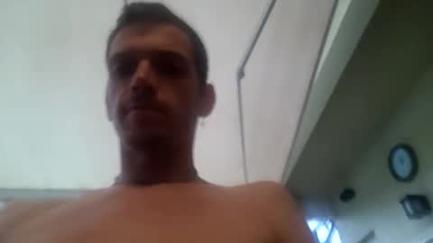 Snapshot of themanual22 chatting on September 2025 11:10:02 PM TallDavid online show from September 2025 11:10:02 PM