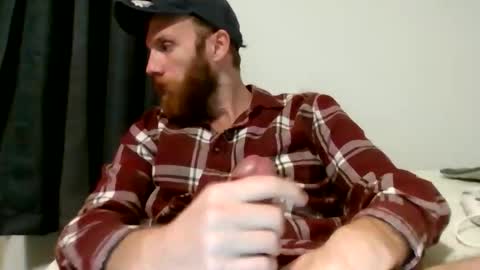 themanukaman online show from December 2025 11:23:02 PM