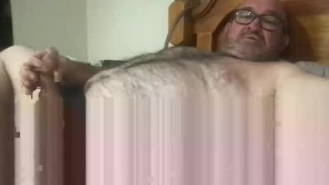 TheMarkofCain 1975 online show from February 2026 10:28:02 PM