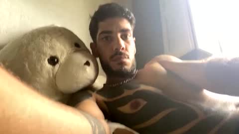 themarttinguyyy online show from December 2024 06:45:02 PM