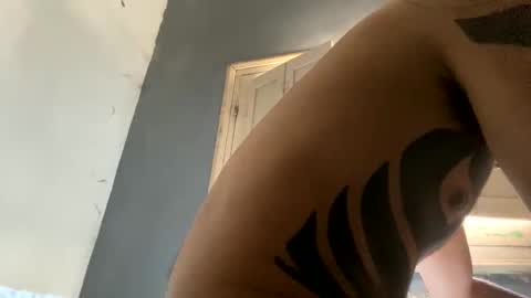 themarttinguyyy online show from December 2024 03:16:01 PM