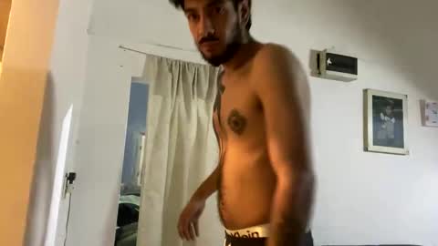 themarttinguyyy online show from September 2025 11:50:02 PM