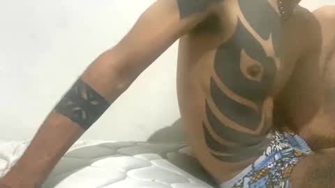 themarttinguyyy online show from January 2026 07:57:02 AM