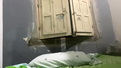 themarttinguyyy online show from January 2026 03:01:02 AM