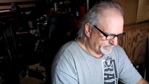 Snapshot of themasseure1 chatting on August 2026 10:35:02 AM themasseure1 online show from August 2026 10:35:02 AM