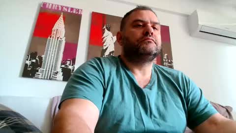Snapshot of themastercomander chatting on May 2026 08:44:01 AM Big Alpha Daddy Master online show from May 2026 08:44:01 AM