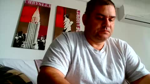 Snapshot of themastercomander chatting on May 2026 09:50:02 AM Big Alpha Daddy Master online show from May 2026 09:50:02 AM